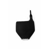 PORTA NUMEROS ACERBIS SUZUKI RM-Z 250 2004 - 2006